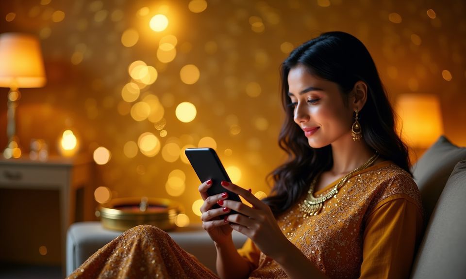 81h177 81h177 ক্যাসিনোতে কী কী পাবেন